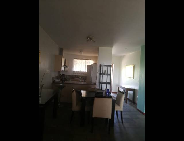 2 BEDROOM PROPERTY TO RENT IN MORNINGSIDE